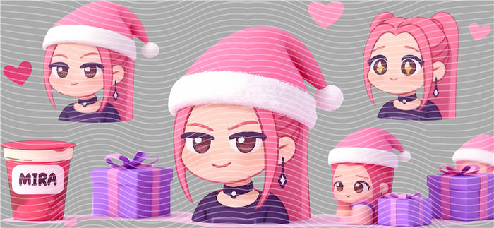 16oz Latest Bestseller-C 2781